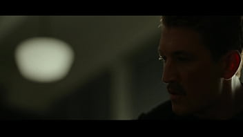 Preview 3 of Indigo Augustine Abuse - TOP GUN MAVERICK