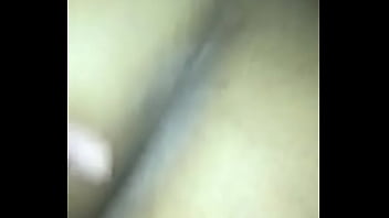 Preview 3 of Animmoporn - Big booty yellow bone taking bbc