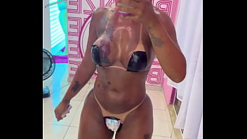 Preview 2 of Ponn Video Hd - - #407