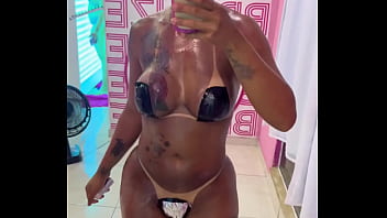 Preview 1 of Ponn Video Hd - - #407