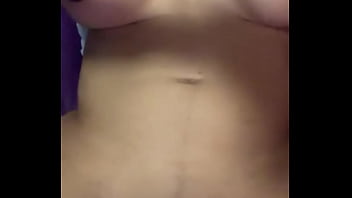 Preview 2 of Ass Compilation Had - Mi novia se graba