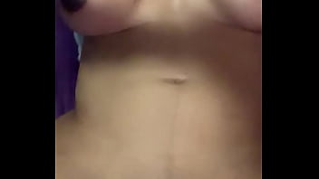 Preview 3 of Ass Compilation Had - Mi novia se graba