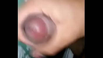 Preview 3 of Milf Titjobs - Quase gozando