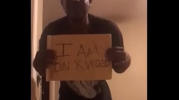 Preview 1 of Mom Gym Son Incident - Verification video
