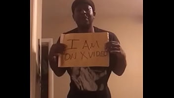Preview 4 of Mom Gym Son Incident - Verification video