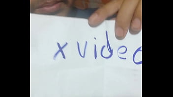 Preview 3 of Ultra Fast Fucking - V&iacute_deo de verificaci&oacute_n