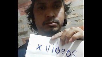 Preview 1 of Ultra Fast Fucking - V&iacute_deo de verificaci&oacute_n