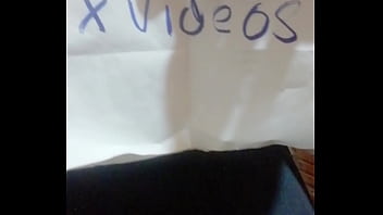 Preview 4 of Ultra Fast Fucking - V&iacute_deo de verificaci&oacute_n