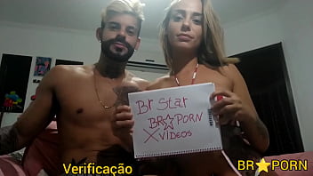 Preview 4 of Arab Focre - V&iacute_deo de verifica&ccedil_&atilde_o
