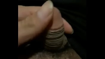 Preview 2 of Shemale Und Fat - Verification video