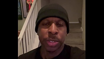 Preview 2 of Opanpal - Verification video