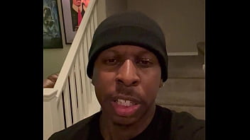 Preview 3 of Opanpal - Verification video