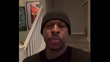Preview 1 of Opanpal - Verification video
