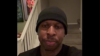 Preview 4 of Opanpal - Verification video
