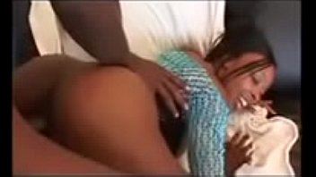 Preview 4 of Xxx2006 China - BBC for TIGHT EBONY ASS - PORN.COM