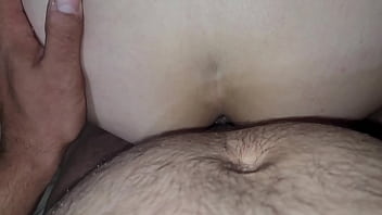 Preview 1 of Pulsating Load - Teaser trailer anal fun