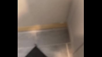 Preview 1 of Very Very Old Grandma Sex - Masturbation