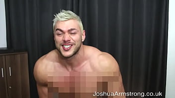 Preview 2 of Brother Sister Sleeping Xnx - Big horny boy for him