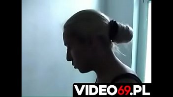 Preview 1 of Mom Kisa - Polskie porno - Czy ja jestem złym człowiekiem oferując małolatom pieniądze za sex?