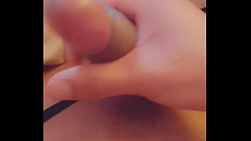 Preview 2 of Joanna And Joy Filipina Nurses - Masturbandome