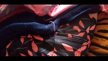 Preview 2 of Wank On - Verification video
