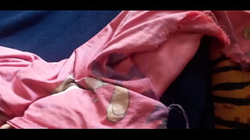 Preview 1 of Wank On - Verification video