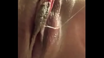 Preview 2 of Bigg Cock Sex Videos - Vagina carnuda de negra