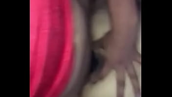 Preview 3 of Stud Talks To Me - perrito,  culote,  novia,  chata