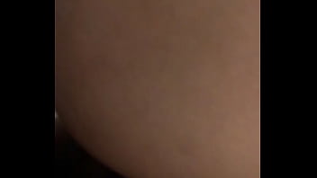 Preview 3 of Teaching Sex Smell Boy - A quick reminder from Lz