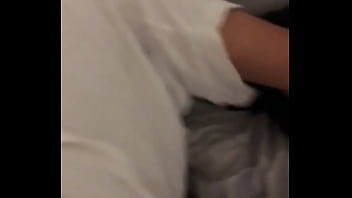 Preview 4 of Teaching Sex Smell Boy - A quick reminder from Lz