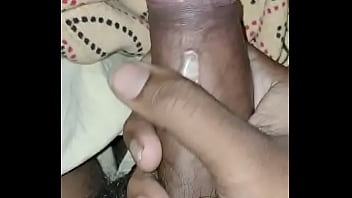 Preview 1 of Free Dise Papa Com - My dick masturbate