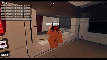Preview 4 of Hot Freinds Eife - Headless slut gets dicked down and creampied by her rich fan