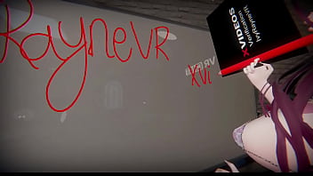 Preview 3 of 15 Free Porn - Verification video