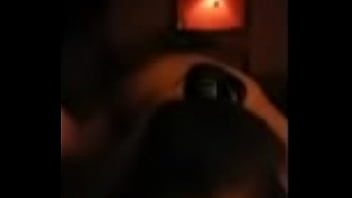 Preview 2 of Indonesia Ngentot Ana Sms - Milf sucks this fat juicy pussy