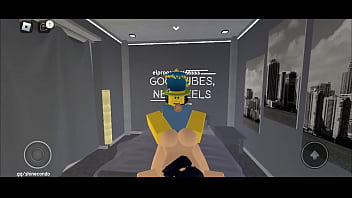 Preview 2 of Thai Aiss - ROBLOX CONDOS