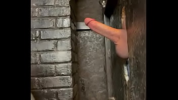Preview 2 of Dp Shay Fox - RICHMOND SOLDIER BIG COCK RETURNS
