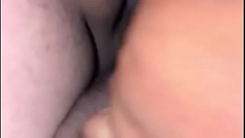Preview 3 of First Fukd - Fat black granny