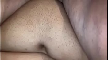 Preview 1 of First Fukd - Fat black granny