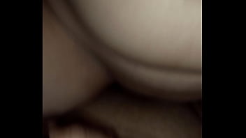 Preview 2 of Jordi Big Ass Fuck - Fudendo a novinha da buceta apertada