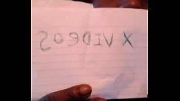 Preview 2 of Momxxx Pov - Verification video