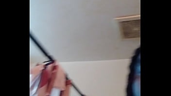 Preview 3 of Momxxx Pov - Verification video