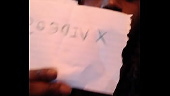 Preview 1 of Momxxx Pov - Verification video