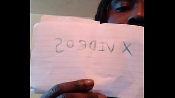 Preview 4 of Momxxx Pov - Verification video