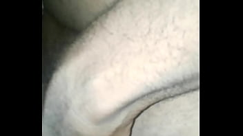 Preview 3 of Linafordd - Vem transar e gozar comigo