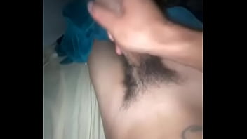Preview 3 of Ghost Booster Brazzers - V&iacute_deo de verificaci&oacute_n