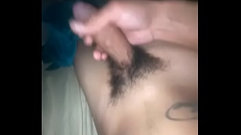 Preview 1 of Ghost Booster Brazzers - V&iacute_deo de verificaci&oacute_n