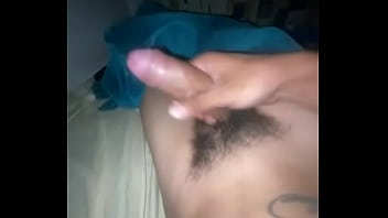 Preview 4 of Ghost Booster Brazzers - V&iacute_deo de verificaci&oacute_n