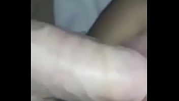 Preview 4 of Rtpzpszcg - Que Rica verga como termina dentro uufff