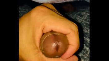 Preview 3 of Women Sex With H Horse Animalsex - Solo