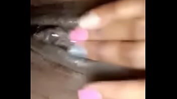 Preview 4 of Sex Superhero Movie - Pussy play